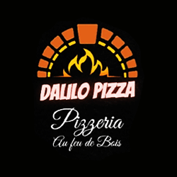 DALILO PIZZA